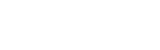 SimuVerse